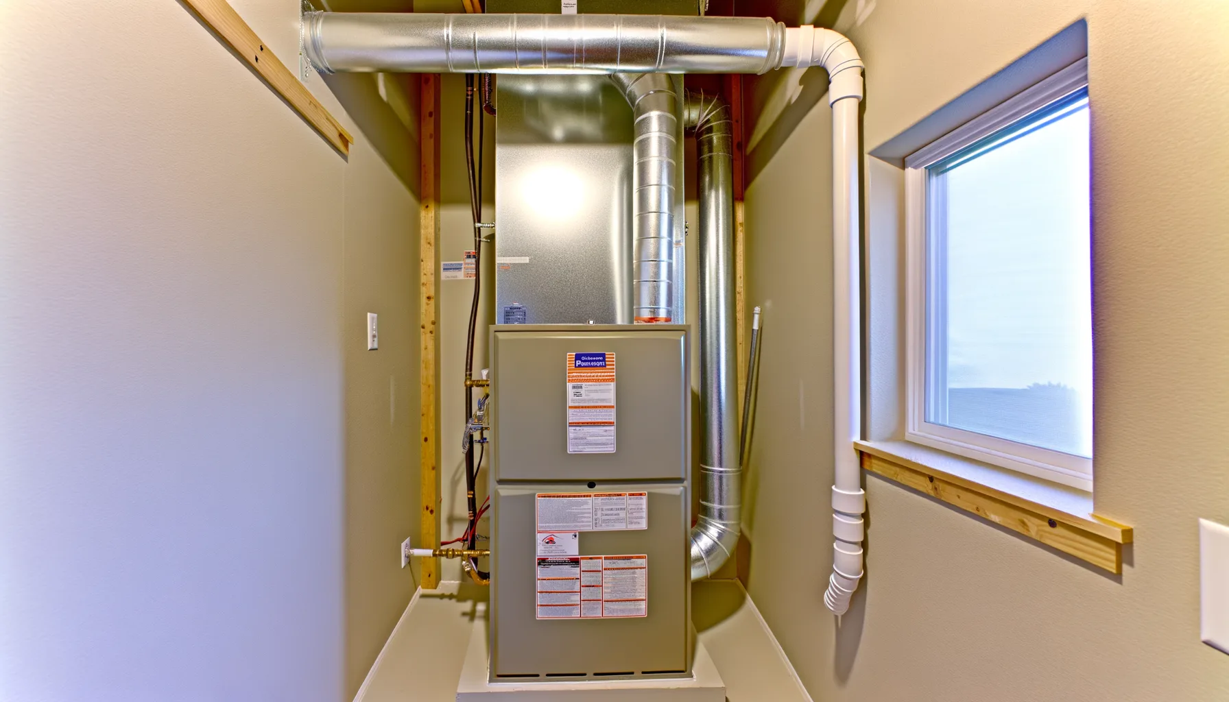 Refrigerant Recharge