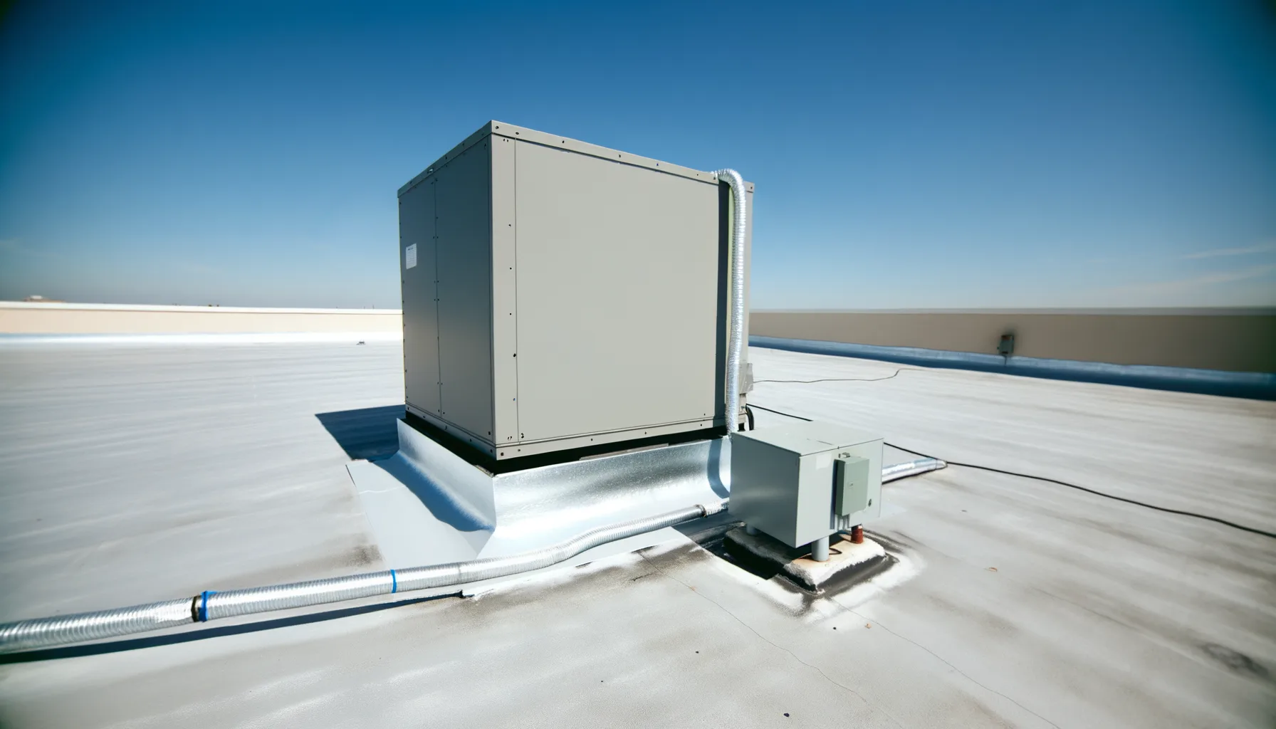 How to Reduce AC Allergens in Your Miami Home