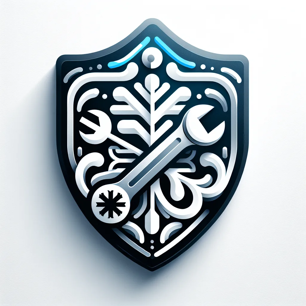 VentroCool AC Repairs Miami logo