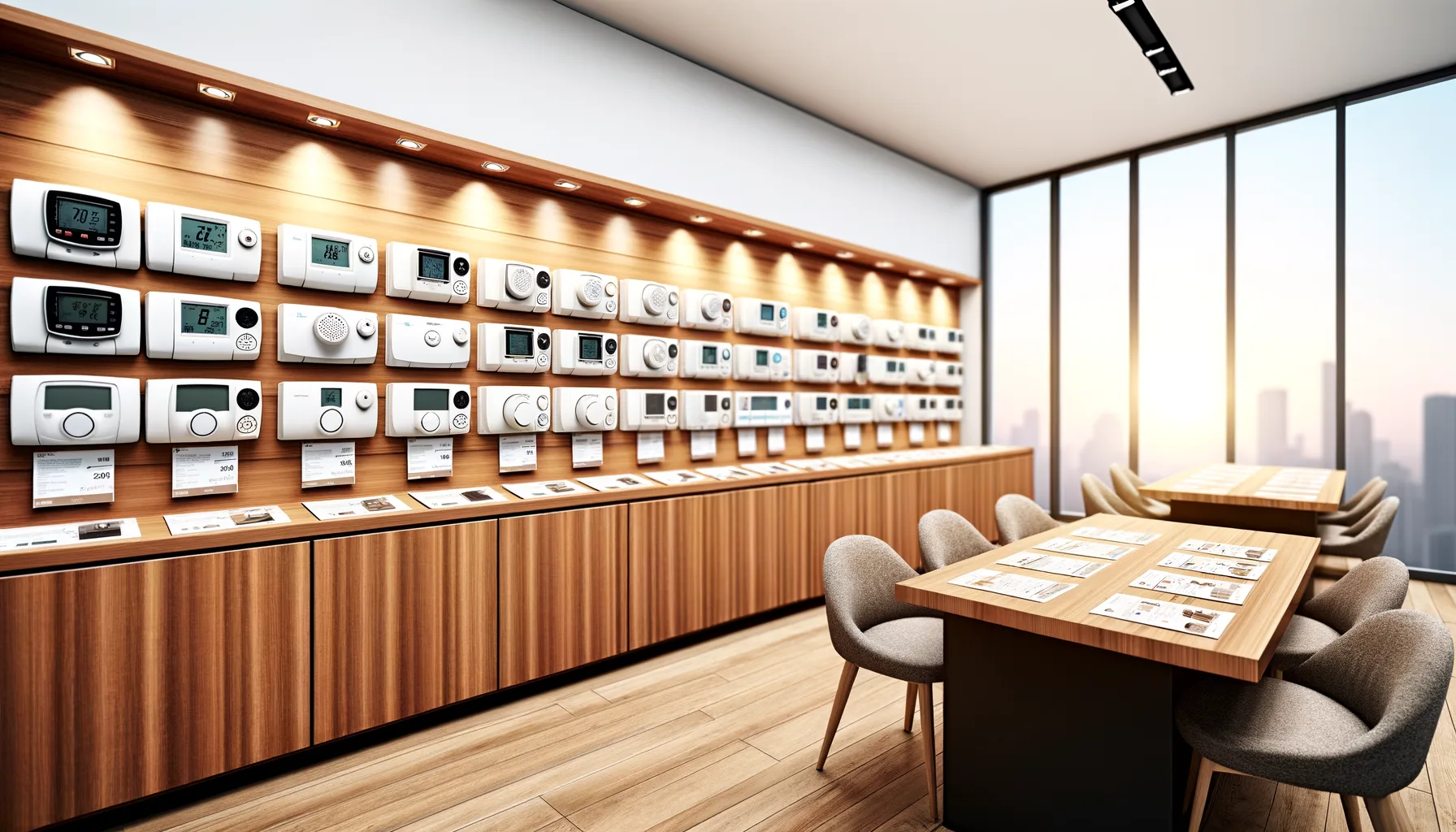 Air Conditioning Repair Service