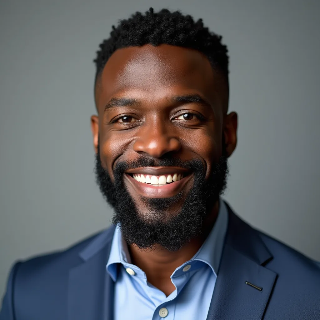 VentroCool AC Repairs Miami team