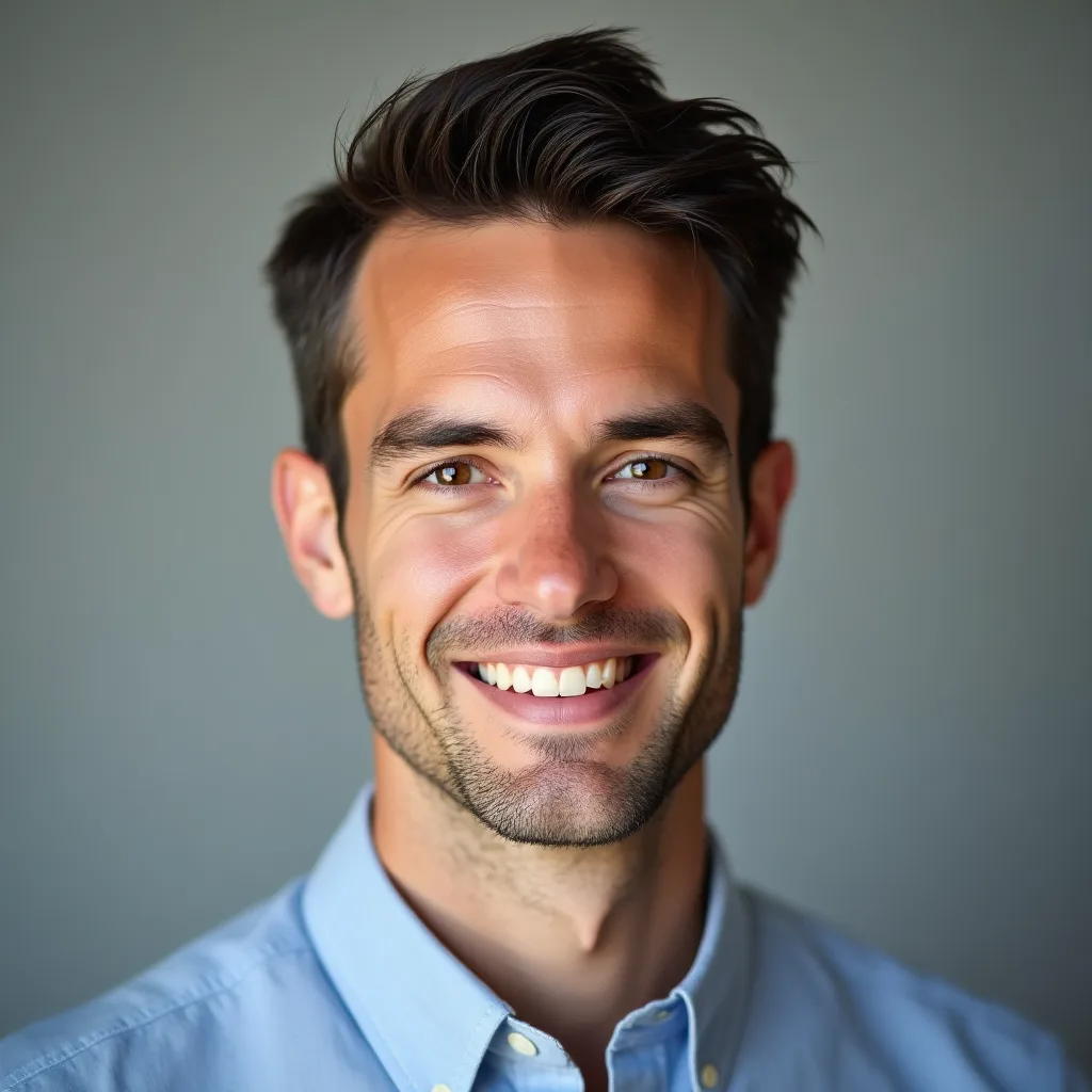 VentroCool AC Repairs Miami team