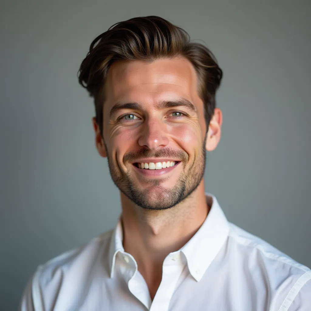 VentroCool AC Repairs Miami team