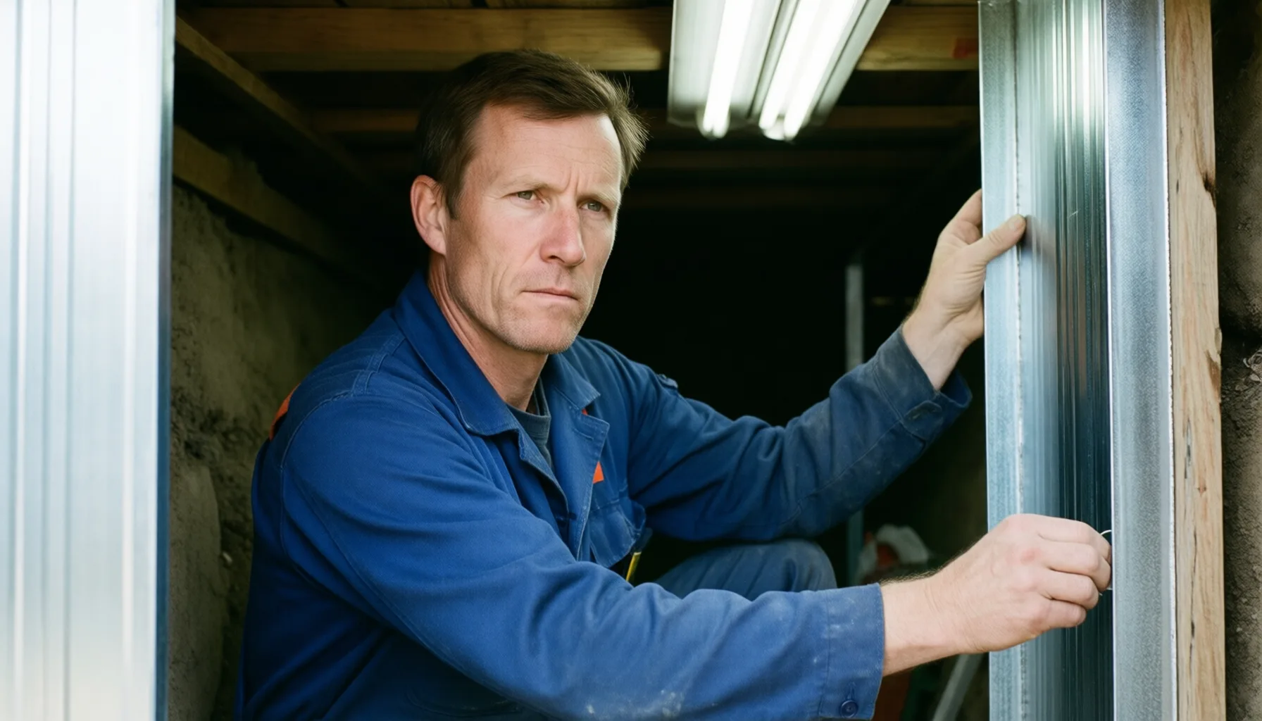 Sizing Your AC Correctly for Miami's Unique Climate — VentroCool AC Repairs Miami in Miami